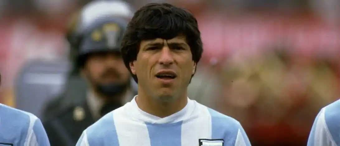 丹尼尔·帕萨雷拉