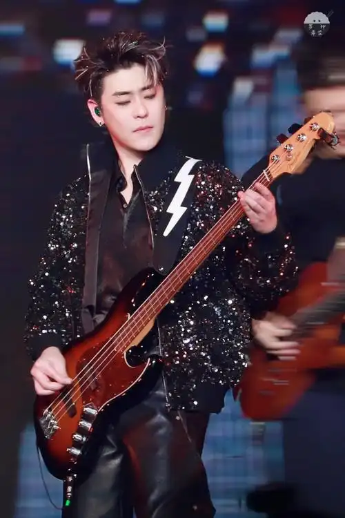 张云雷上海演唱会