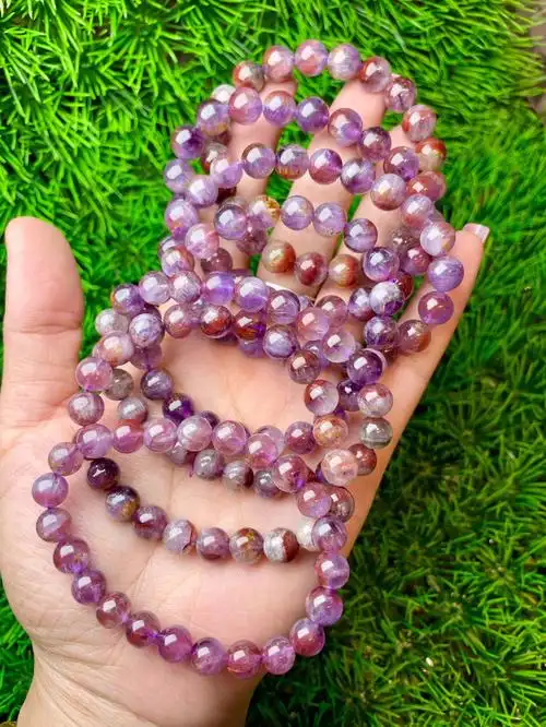 极光23一条小百