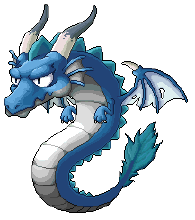 冒险岛2 怪物_百度图片搜索