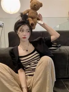 女装大佬藏鸡视频教程