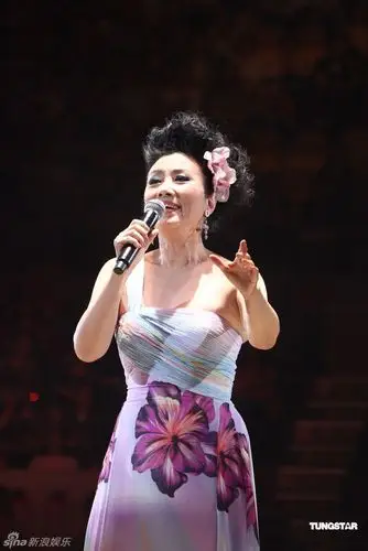 data-ctrid="2l7t3dskvn1">32 /sup>,中国香港女演员,歌手,主持人