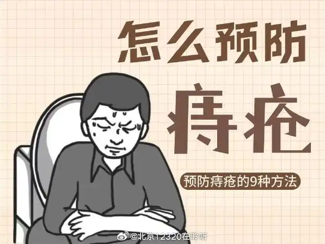 #痔疮膏购买力广东全国第1#