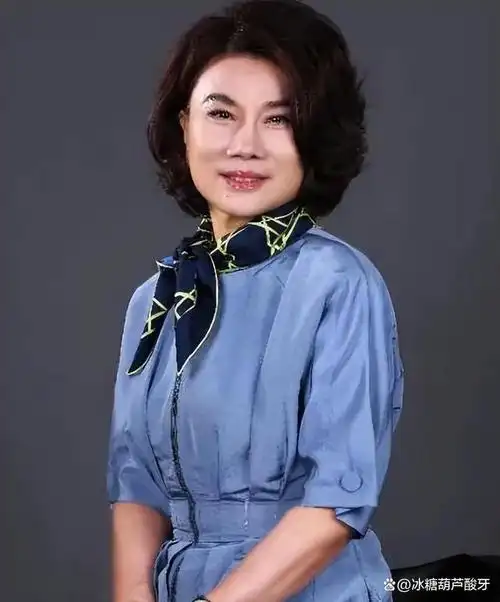 董明珠曾称我经常骂人但我并没有恶意笑死在评论区