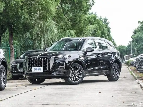 38万元起_广东容大红旗体验中心优惠促销欢迎垂询4008667709】-汽车之