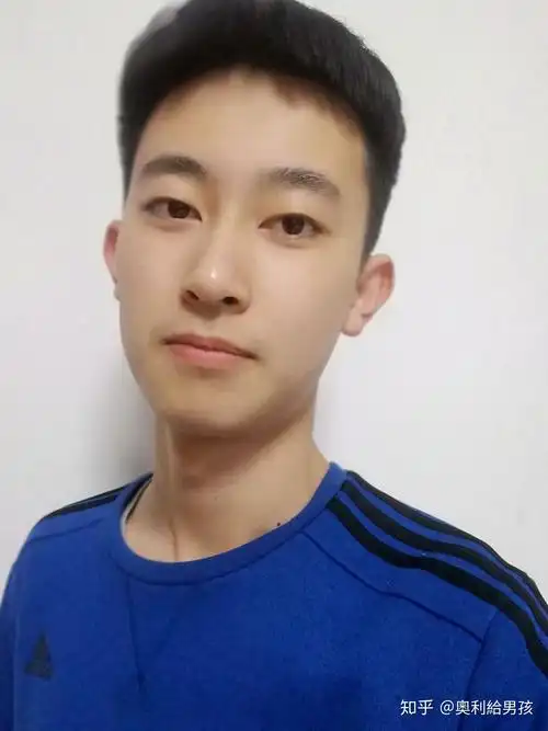 满族和汉族在相貌特征上有哪些不同?