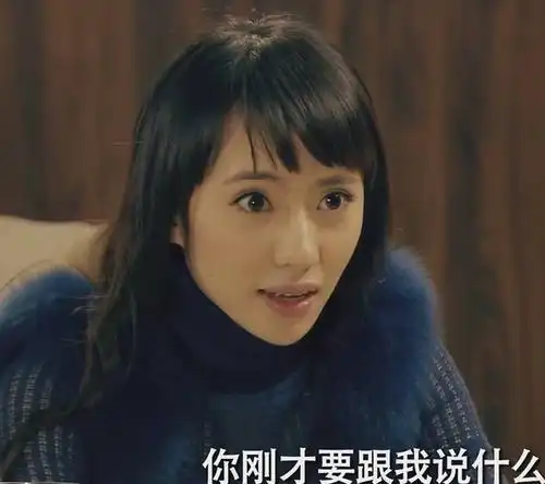 她是《爱情公寓》诺澜,出道9年无人知,男友却是众人迷恋的他