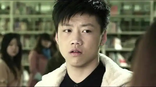 普法栏目剧听见凉山精编版第三集预告