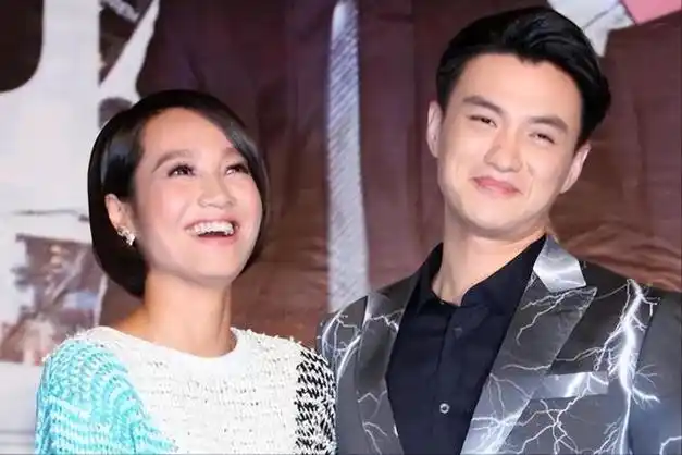 朱丹自曝被好友骗光积蓄周一围帮忙筹钱还债网友评论却一边倒