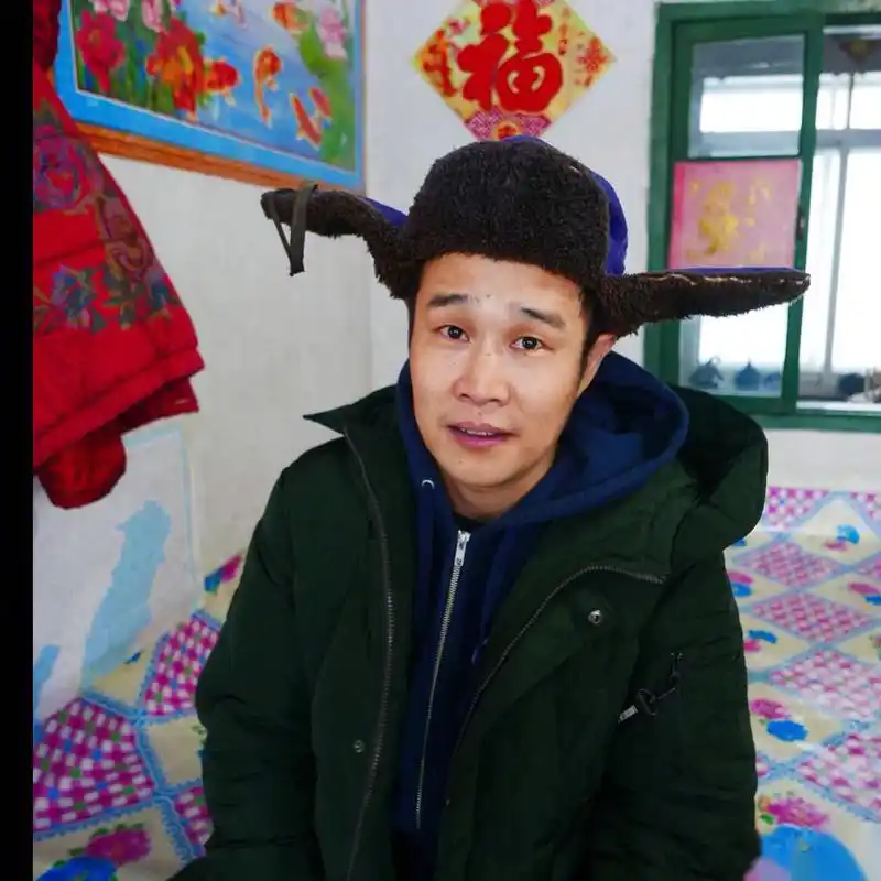 我还真没到那个级别 ,我这次只是小试牛刀,发挥