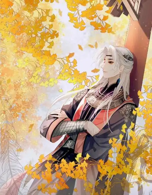 尤川- 高清图片,堆糖,美图壁纸兴趣社区