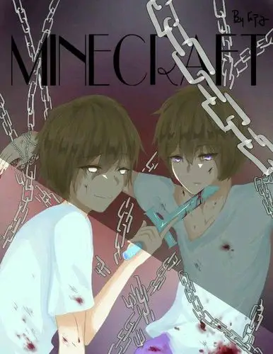 一个想写him和steve的人