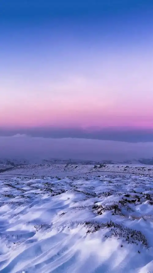 微信聊天背景图 抖音背景墙图片400张-徐拾记官网