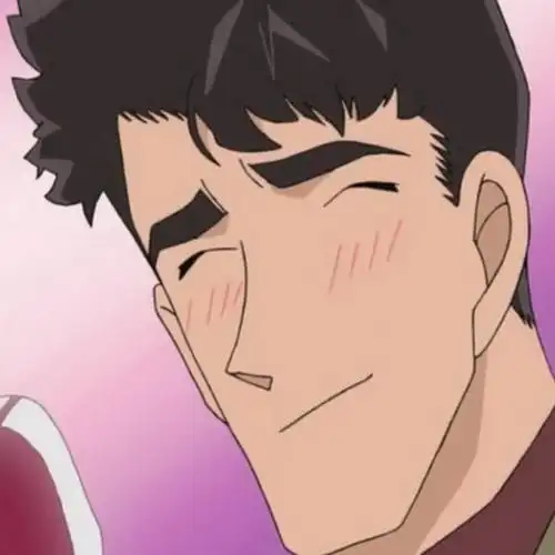 柯南中最穷的人是谁漫画里富二代官二代扎堆抱歉真的找不到啊