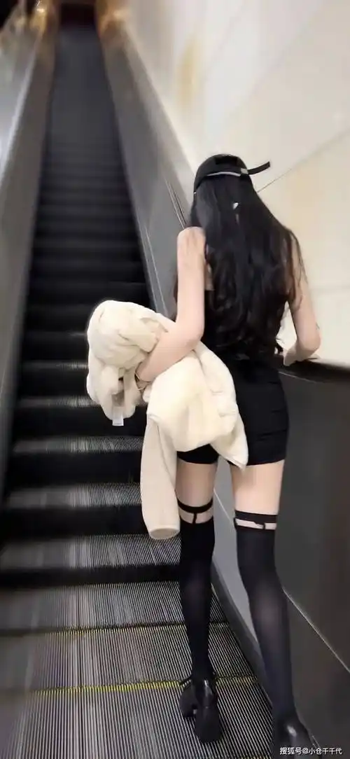 chiyo | 渣男壁纸 你是晨曦的风_生命_大地_见证