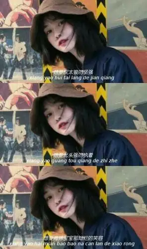 三宫格,文字控~伤感~壁纸