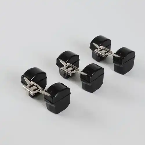 厂家批发摩托车化油器配件 en系列浮子 摩托车通用件 供应直销