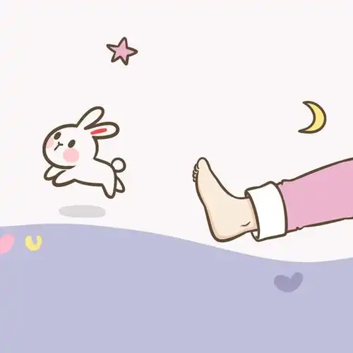 发朋友圈九宫格素材拼图-梦豫序幕网下载