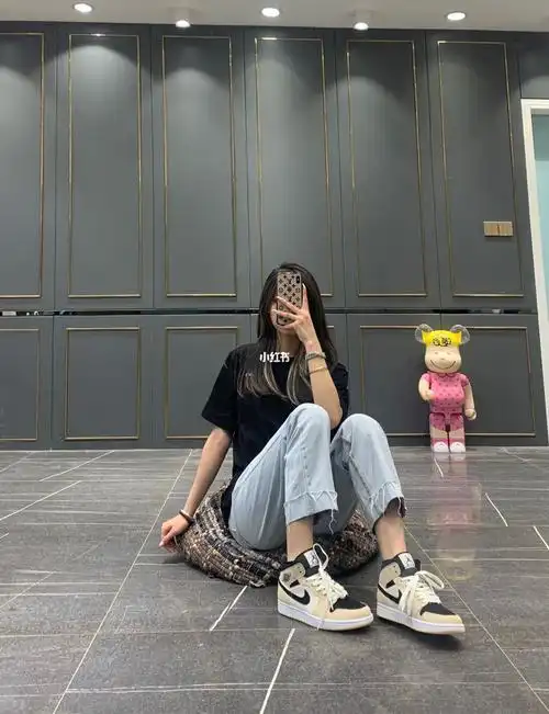 2021年3月-5月这一阶段2021考研国家线公布