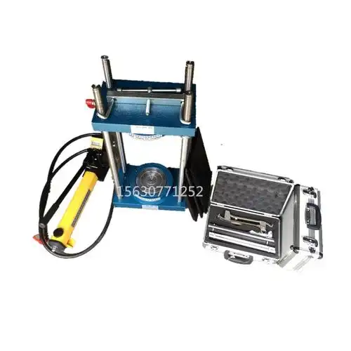 扁毛霜_扁毛霜价格_优质扁毛霜批发/采购商机 - 搜好货网