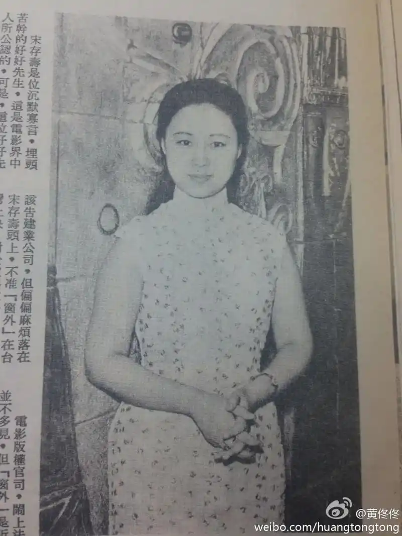 为什么早年琼瑶红过亦舒现在却是亦舒红过琼瑶