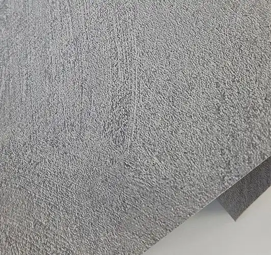 水曲柳木纹家具贴纸翻新自粘波音片sg181进口bodaq韩华现代大理石贴膜