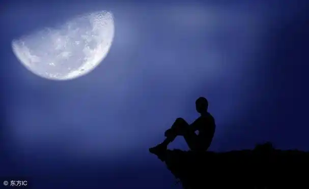 渐行渐远的唯美句子形容渐行渐远的词语有哪些