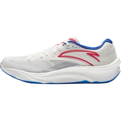 anta 安踏 柏油路霸2代丨氮科技跑步鞋男鞋专业减震耐磨支撑运动鞋