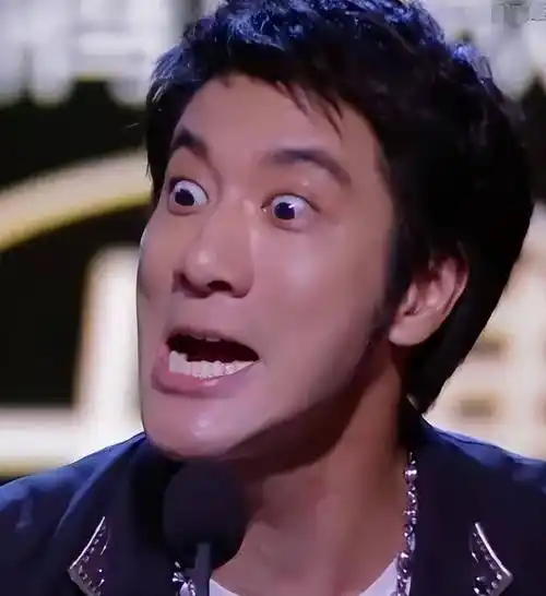 娃哈哈是王力宏内地第一个广告 对宗老知恩图报 签约20年没涨代言费