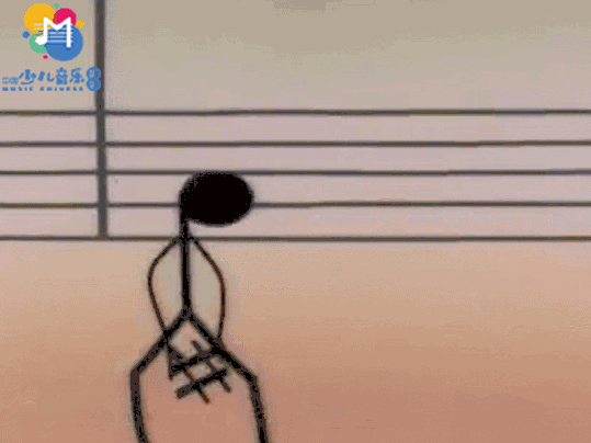 539_404gif 动态图 动图