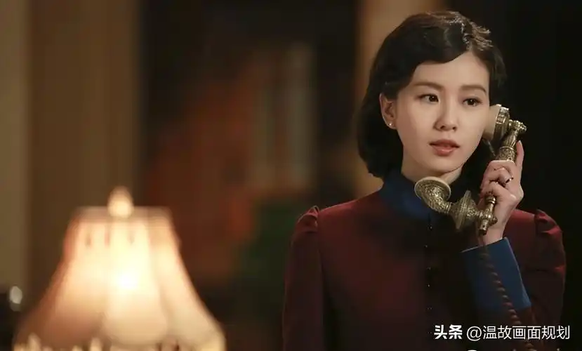 中国明星间谍名单(中国明星间谍名单大全)