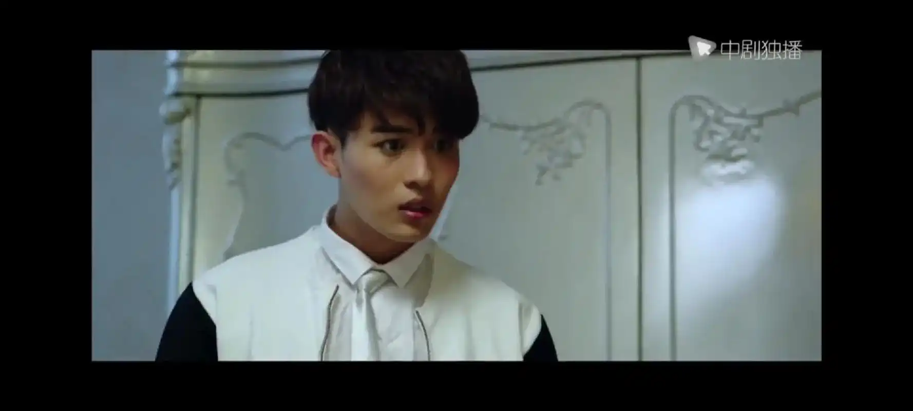 盛势 宣大禹 王治水 - 抖音