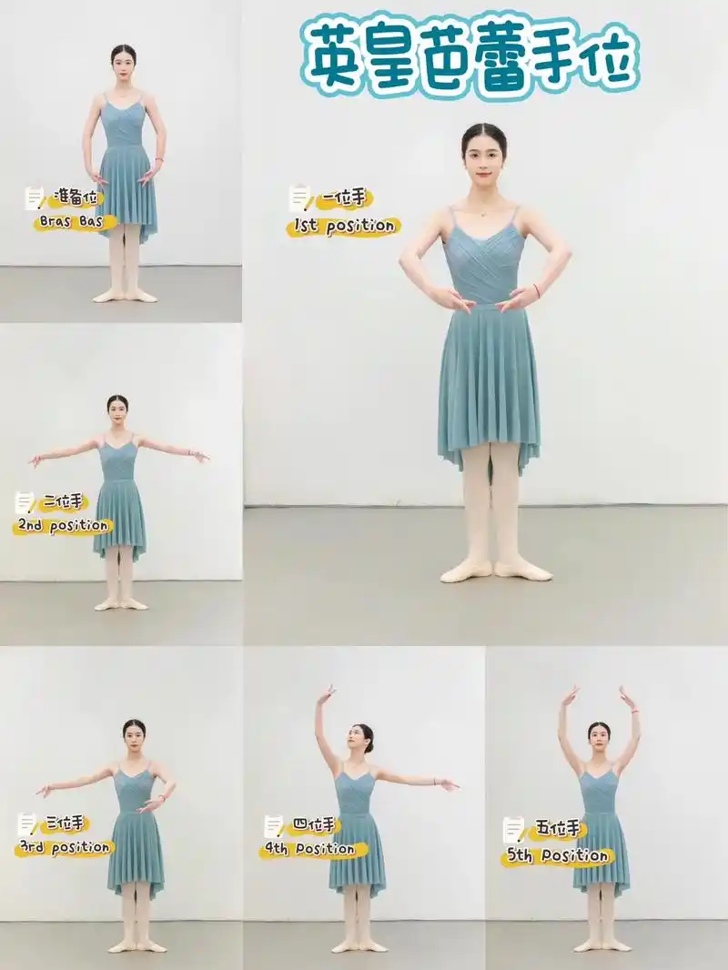 芭蕾 和这个不一样 10月前·天津 3 分享 回复 天鹅湖畔少儿芭蕾舞