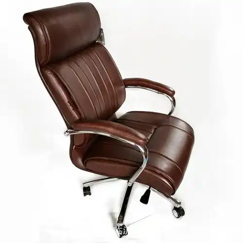 办公椅子老板椅办公椅电脑椅四脚老板椅棋牌椅麻将椅会议椅批发