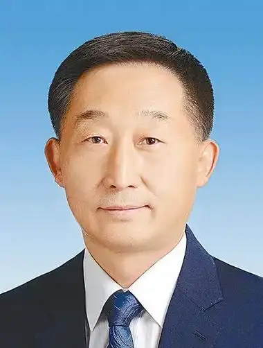 社会稳定,边疆安宁上彰显新担当刘宁代表(广西壮族自治区党委书记