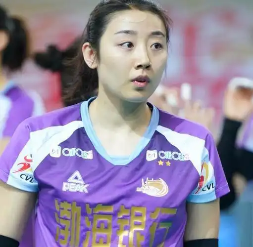 女排|朱婷|东京奥运会|奥林匹克运动会|排球竞赛|排球运动员|奥运资