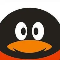 抵制腾讯恶搞企鹅匹夫有责