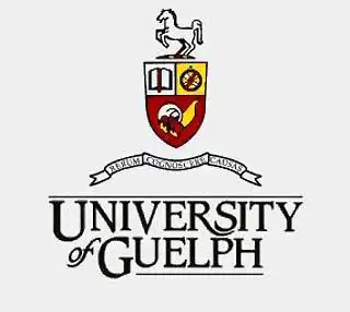 让人铭记于心的加拿大十大名校校训-澳际留学网