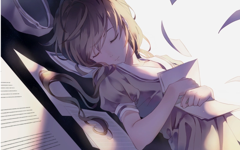 妄想症系列开始妄想症delivermepart1