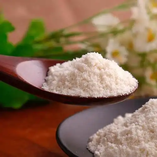 supply best price for pure almond powder - buy almond powder