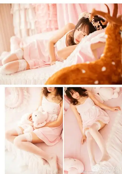 论坛 69 71ノ爱ab h绅士道 69 三次元福利 69 「少女私房写真