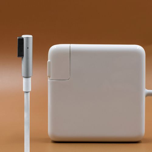 适用苹果笔记本电脑充电器85w macbook pro a1286 a1343 a1226