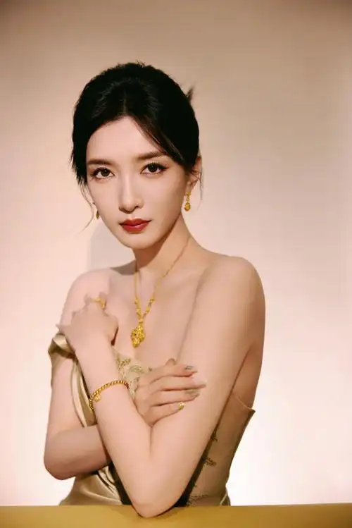 金年大吉吉至梦圆##买梦金园黄金赢吉利熊猫mini汽车##江疏影千金