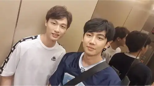 acfun【陈智霆】话题,快来参与