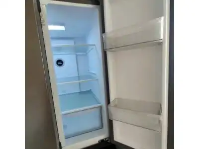 美的bcd-402wfpzm(e)冰箱【怎么样】