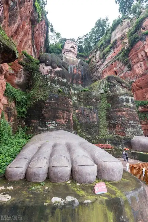 中国十大景点有哪些著名的十大风景名胜古迹