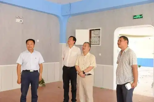 【政务要闻】克拉玛依市人大常委会党组书记李凤堂一行到乌尔禾区慰问