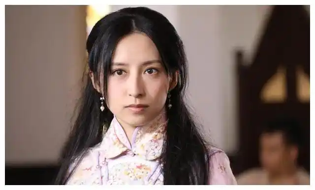 大酱园演员发挥高水准龚嘉欣演奸角成演艺生涯代表作