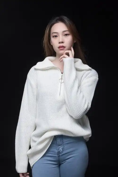 深圳人像棚拍,产品广告