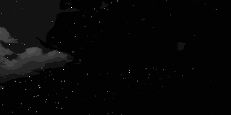 500_250gif 动态图 动图